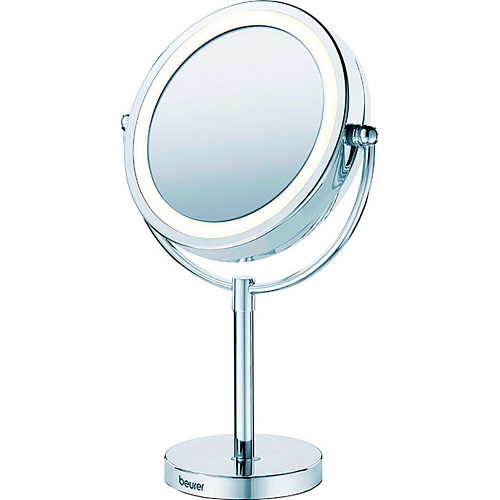 Зеркало для макияжа Beurer BS 69 (4211125/585.00/6)