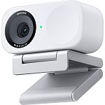 Веб-камера Insta360 Link 2C Arctic White