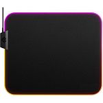 Коврик для мыши SteelSeries QcK Prism Cloth M (63825)