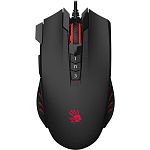 Мышь Bloody V9MA Black