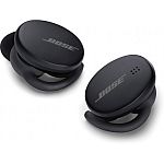 Наушники Bose Sport Earbuds Triple Black