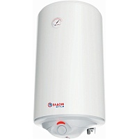 Бойлер Eldom Style Dry 100 72270WD