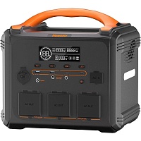 Зарядная станция NewsMy S1210P