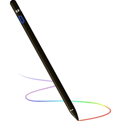 Стилус Airon AirPen Black (6126755803223) - придбати в Дніпрі, Україні: ціна, характеристики | інтернет-магазин TOUCH