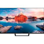 Телевизор Xiaomi TV A Pro 50" UHD 4K UA