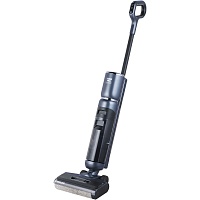 Вертикальний пилосос Thomas Aqua Floorcleaner Cordless Plus (785502) - придбати в Дніпрі, Україні: ціна, характеристики | інтернет-магазин TOUCH Вертикальний пилосос Thomas Aqua Floorcleaner Cordless Plus (785502) - придбати в Дніпрі, Україні: ціна, характеристики | інтернет-магазин TOUCH