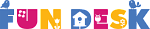 FunDesk