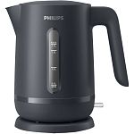 Електрочайник Philips Essentials Collection Series 1000 HD9314/90