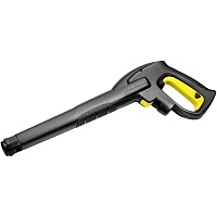 Пистолет распылитель для мойки высокого давления Karcher G 180 Q (2.642-889.0)