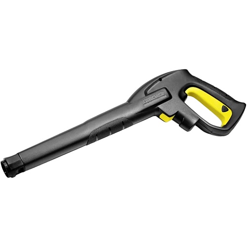 Пістолет розпилювач для мийки високого тиску Karcher G 180 Q (2.642-889.0) - придбати в Дніпрі, Україні: ціна, характеристики | інтернет-магазин TOUCH
