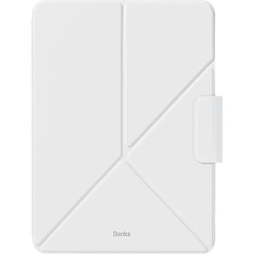 Чохол-книжка Benks Urban Magnetic Case для Apple iPad Pro 11
