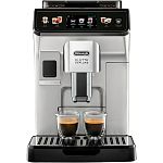 Кавомашина Delonghi Eletta Explore ECAM450.55.S