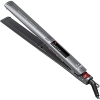 Выпрямитель для волос Ga.Ma Titan Keratin Elegance LED GI0209 Выпрямитель для волос Ga.Ma Titan Keratin Elegance LED GI0209