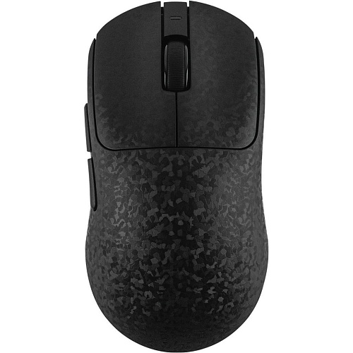 Миша Ajazz AJ199 Carbon Filter Black (AJ199-B) - придбати в Дніпрі, Україні: ціна, характеристики | інтернет-магазин TOUCH