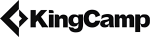 KingCamp