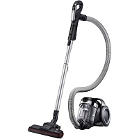 Пилосос Samsung Anti-Tangle VC05K71G0HC/UK - придбати в Дніпрі, Україні: ціна, характеристики | інтернет-магазин TOUCH Пилосос Samsung Anti-Tangle VC05K71G0HC/UK - придбати в Дніпрі, Україні: ціна, характеристики | інтернет-магазин TOUCH