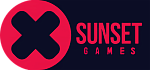 Sunset Games