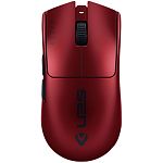 Миша Razer Viper V3 Pro Wireless Sentinels Edition (RZ01-05120400-R3M1)