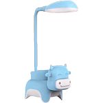 Настольная лампа DKT Led Lamp 803 400mAh