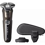 Электробритва Philips Shaver series 5000 S5886/38