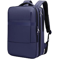 Рюкзак Tigernu T-B3982 15.6" Blue