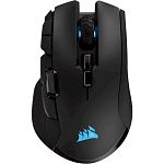 Мышь Corsair Ironclaw Wireless RGB (CH-9317011-EU)