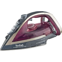 Праска Tefal Ultragliss Plus FV6840 - придбати в Дніпрі, Україні: ціна, характеристики | інтернет-магазин TOUCH Праска Tefal Ultragliss Plus FV6840 - придбати в Дніпрі, Україні: ціна, характеристики | інтернет-магазин TOUCH