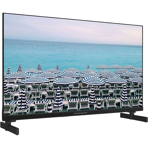 Телевізор Thomson Easy ТV 24