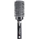 Термобраш BaByliss PRO BABCB3E Ceramic Pulse Brush 40 мм