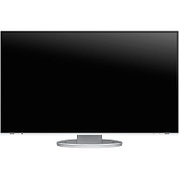 Монітор EIZO 27 Монітор EIZO 27