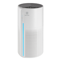 Очищувач повітря Electrolux EAP-1016 - придбати в Дніпрі, Україні: ціна, характеристики | інтернет-магазин TOUCH