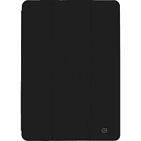 Чехол-книжка ArmorStandart Smart Fold Pen для Samsung Tab S10 Lite/S10 FE Black (ARM85548)