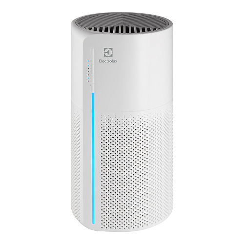 Очищувач повітря Electrolux EAP-1016 - придбати в Дніпрі, Україні: ціна, характеристики | інтернет-магазин TOUCH