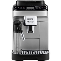 Кофемашина Delonghi Magnifica Evo Next ECAM310.80.SB Кофемашина Delonghi Magnifica Evo Next ECAM310.80.SB