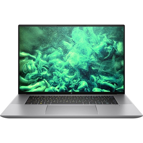 Ноутбук HP ZBook Studio G10 (5F980ES) 