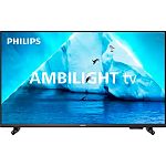 Телевізор Philips TV 6900 Series 32" LED Full HD (32PFS6908/12)