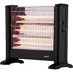 Инфракрасный обогреватель Ardesto IHS-1650