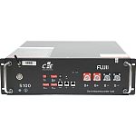 Акумулятор CFE LiFePO4 48V (51.2V/100Ah/51200Wh) 