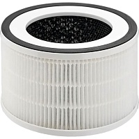 Фильтр для очистителя воздуха Ufesa PF4500 (86205116)