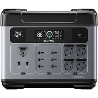 Зарядная станция Oukitel P2001E Plus Зарядная станция Oukitel P2001E Plus