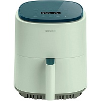 Мультипечь Cosori Lite 3.8-Litre Smart CAF-LI401S-GEUR Мультипечь Cosori Lite 3.8-Litre Smart CAF-LI401S-GEUR