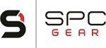 SPC Gear
