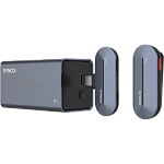 Микрофонная система Synco P1T