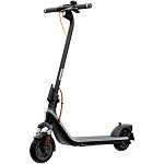 Электросамокат Ninebot by Segway E2 Plus E II Black (AA.05.14.02.0003)