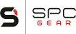 SPC Gear