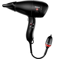 Фен Valera Academy Pro 4100 (AP2.1 RC) - придбати в Дніпрі, Україні: ціна, характеристики | інтернет-магазин TOUCH