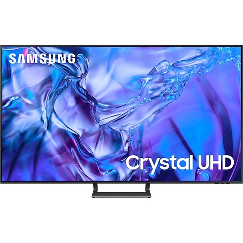 Телевизор Samsung DU8500 75" LED 4K (UE75DU8500UXUA)