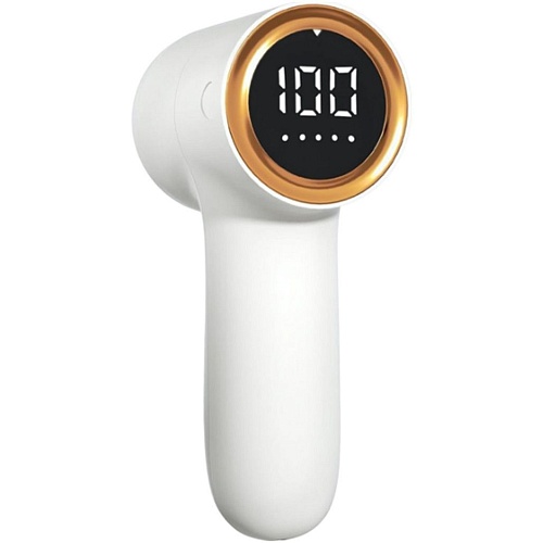 Машинка для видалення ковтунців DK Lint remover TC-010 - придбати в Дніпрі, Україні: ціна, характеристики | інтернет-магазин TOUCH