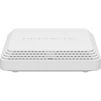 Точка доступа Keenetic Orbiter 6 (KAP-630) Точка доступа Keenetic Orbiter 6 (KAP-630)