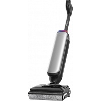 Вертикальний пилосос Tineco Floor One S9 Artist Premium (FW2C0700DE) - придбати в Дніпрі, Україні: ціна, характеристики | інтернет-магазин TOUCH